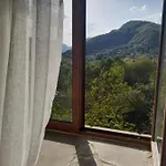 Bujtina Tusha 게스트하우스 3*