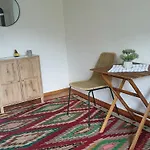 Bujtina Tusha Priska e Madhe