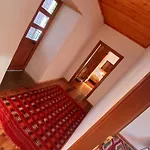 Bujtina Tusha 게스트하우스 Priska e Madhe