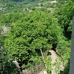 Bujtina Tusha 3* Priska e Madhe