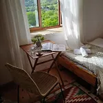 Bujtina Tusha 게스트하우스 Priska e Madhe
