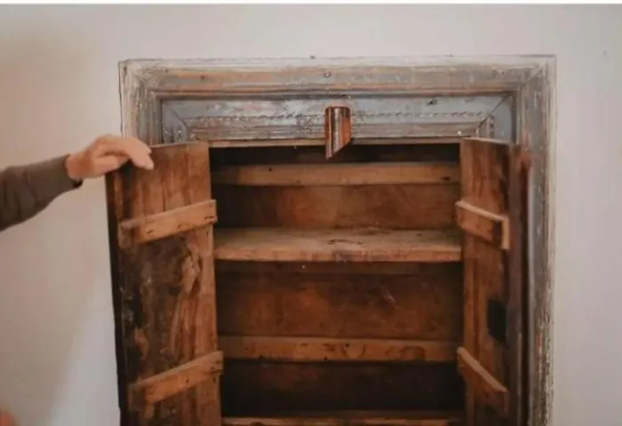 Affittacamere Bujtina Tusha Priska e Madhe