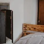 Bujtina Tusha 3*