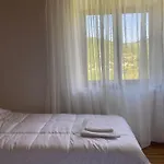 Bujtina Tusha ゲストハウス 3*